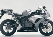 Honda CBR1000RR